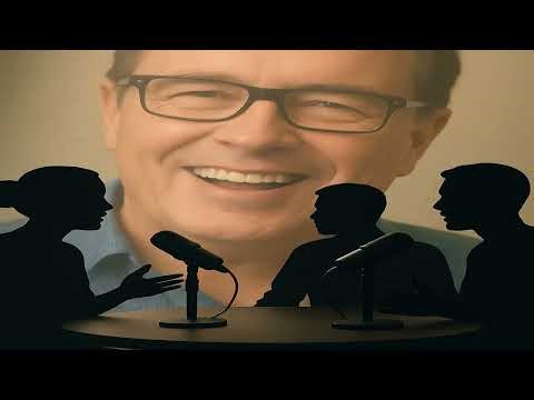 The profitable speaker playbook