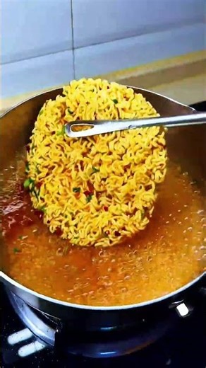 How Cooking Documentaries Changed Our Culture Forever