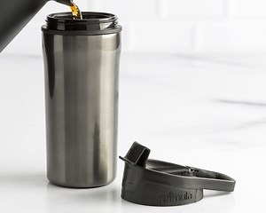 Primula - Epoca International