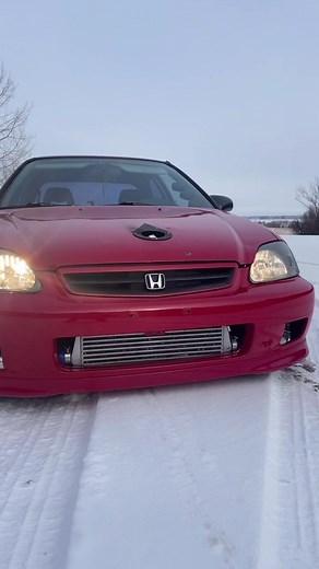 Ls Vtec Turbo Civic #hondata #honda #turbo #civic #lsvtec #lsvtecturbo