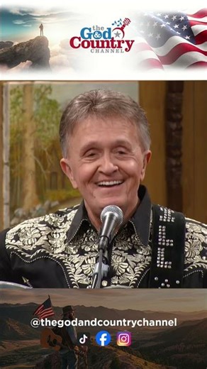 Bill Anderson's Heartfelt "Wherever She Is" - Pure Country Storytelling 🎶🔥