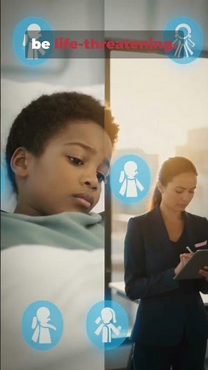 Why Food Safety Matters | ServSafe Lesson 1