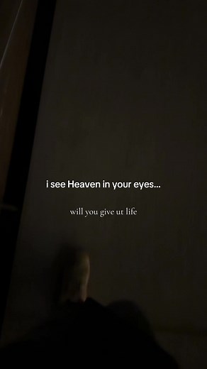 every night… #roccorusso #fyp #viral #lovecore #music