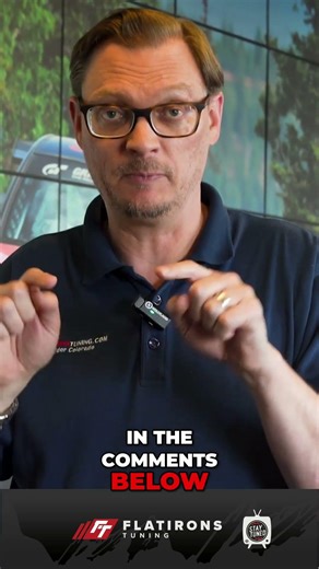 STI DCCD: Your Questions Answered in a Future Deep Dive!