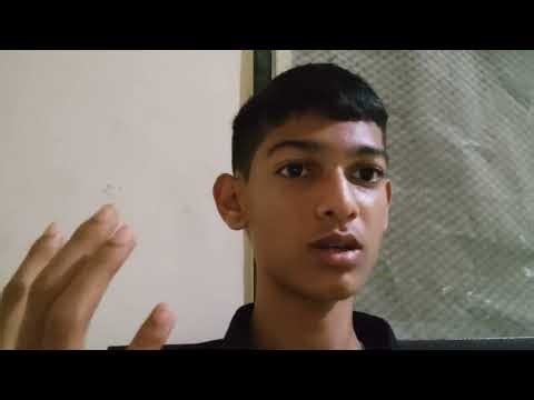 Learn how to do k snare 😮‍💨 Beatbox