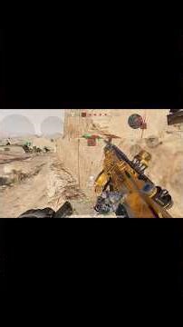 best m14 build #deltaforce #deltaforcemobile