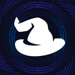 pragmagik Schedule - Twitch