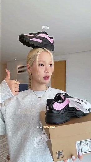 👠✨ The PERFECT Shoe Haul You NEED to See Viral Fashion Try On 💃🔥