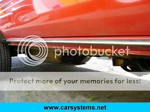 prospective 4runner buyer needs help - gas tank??? what the?