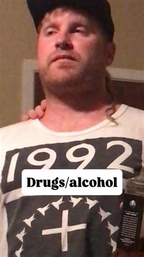 89K views · 5.4K reactions | Each and every day we are writing a new...