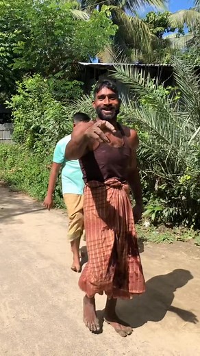 134K views · 4.4K reactions | #facebookviral #foryouシ #foryoupage Adib Islam عدنان بن فيصل @ | Jaki Al Mamun Bokhari | Facebook