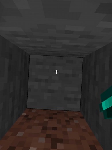 Nuevo Slime de Azufre en Minecraft 1.21