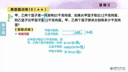 id_XNjQxNzIyMTQ4NA==.html