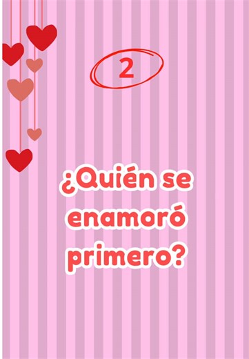 Preguntas picantes para parejas: ¡Diviértanse juntos!