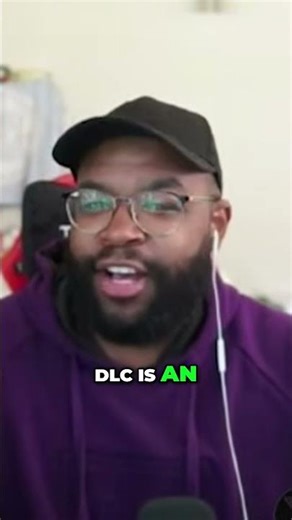 Is This The Solution To Stop Steve? #supersmashbros #ssbu #supersmashbrosultimate