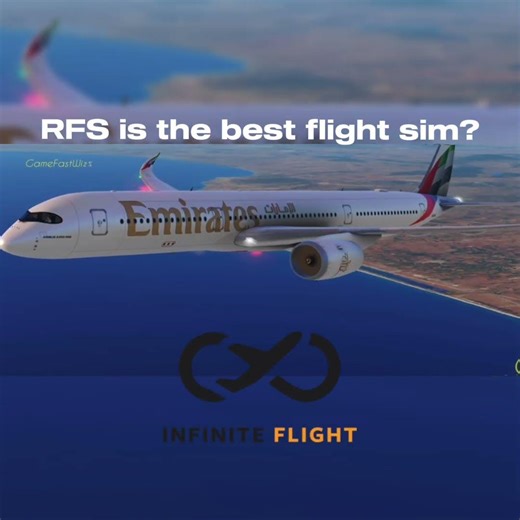 Just a joke✌️🥹 #edit #capcut #aeroplane #infiniteflight #rfs