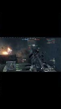 battlefield 6 support Gameplay clips #battlefield #battlefield6 #gaming #shorts
