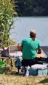 28K views · 618 reactions | X. Klubcsapatok Feeder Országos Bajnokság. Egy kis összefoglaló az elmúlt hétről. Kapitány: Benke Szabolcs Másodkapitány: Zsiga Levente Versenyzők: Bodzsár Norbert Földesi János Patkós Richárd Gáspár Tamás Mocsonaki Ádám Bathó János Segítők: Szelecz Bálint Pechnyó Gergely | Dovit Fishing | Facebook