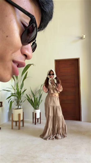 Celebrate Katkat's Day with Fun Activities