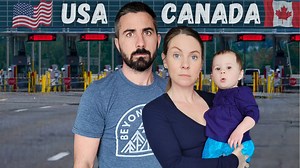 Border Tariffs are Here... Our Attempt Not to Pay!