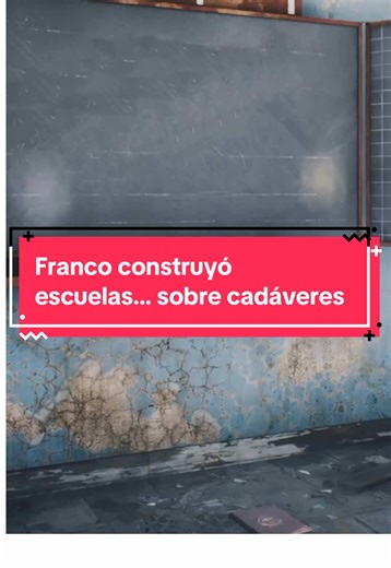 Videos de HispanoHistorias (@hispanohistorias) con “Paris - Else”