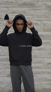 NEW: QUALITY hoodies that are ACTUALLY comfortable and warm are here! The difference between us and other brands is we stand behind our quality. - Premium Materials - Designed For Function - Built To Last We think it’s time you tried the best instead of the rest. https://www.iloveugly.com.au/collections/box-hoods | I Love Ugly | Facebook