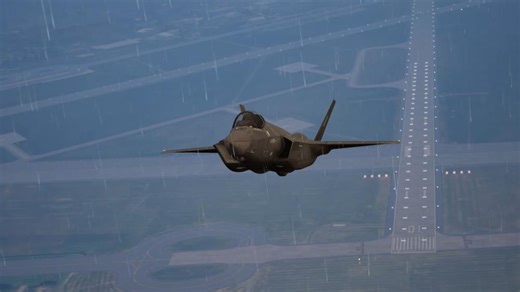 “Next-Gen” Simulation Platform Prepar3D Fuse Revealed, but You Can’t Have It, & Likely Don’t Want It