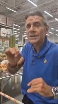 With you 'ABOBORANHA'