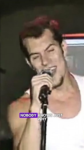 Live at Voodoo Fest 2002. Eons live. Anyone catch this in person? 🪐 #311 #concert #viral