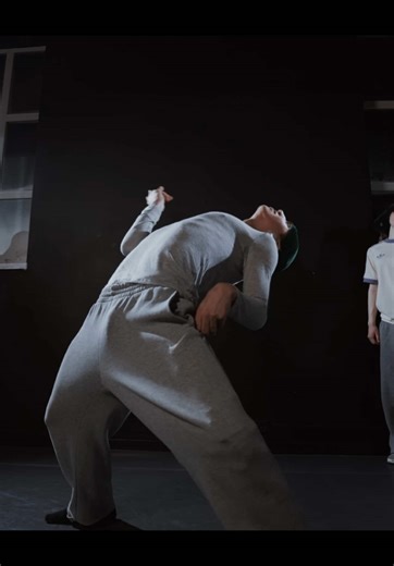 Exploring My Worst Behavior Moments