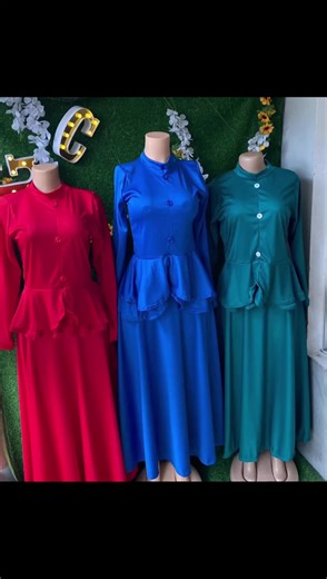 Videos de génesis (@sierva132) con “sonido original - Rose Celeste”