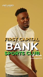 House music lovers, this one’s for you. 🎧 Reverb 7 will be bringing the vibes to Unplugged. @Reverb7b 📍 28 March | First Capital Bank Sports Club 🎟️ Unpluggedzim.com #unpluggedisback #reverb7 #harareevents