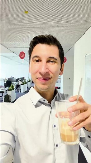 A day in my life #programmer #vlog #developer