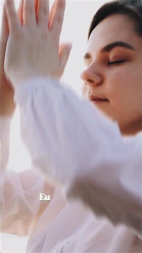 O que é que a biblia diz sobre medo???