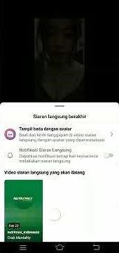 KEYSHIT LIVE BARBAR PAKE KEMEJA