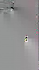 North Channel Thursday 24.08.2023 Wish them well and Follow those dots 🇦🇺 https://track.rs/infinityRichardJones 🇦🇺 https://track.rs/infinityStuartDonnachie 🇨🇷 https://track.rs/infinityDanielVivero 🇨🇳 https://track.rs/infinitySuweiChen Also to Rob Woodhouse with Nelson Boats And to Caitlin O’Reilly with Bangor Boats | infinity Channel Swimming