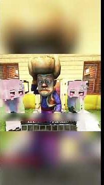 🎮 MINECRAFT DRAMA: The Impostor Who Pretended to Be Me and Had a BAD Ending! 💔