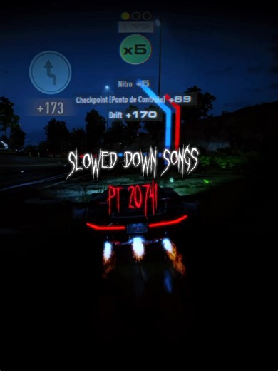 not my problem >>> Playlist In Bio! #slowedsongs #reverbaudios #gamingaesthetic #edit #vibe