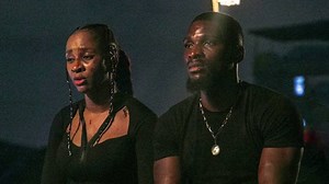 'Gangs of Lagos' Trailer Brings Violence and Destiny to Gritty Nigerian Thriller