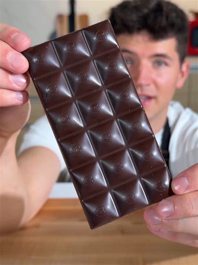 Nick’s Kitchen on TikTok