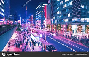 Lost Gaming Vault: 70s Video Games