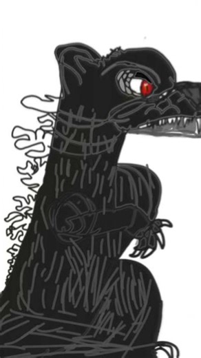 Godzilla final Wars 2004