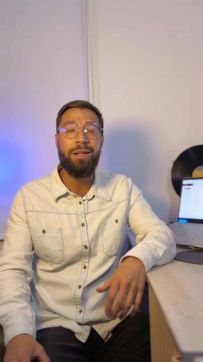 ✅ ¿Quieres dominar una profesión en demanda y trabajar en TI? No dependas de tu lugar de residencia y planifica tú mismo tu tiempo, prestando atención a la familia y aficiones, recibiendo un muy buen salario. La profesión de Full Stack Developer es muy demandada: hay miles de vacantes en América Latina y este número crece año tras año. La Academia Códica no solo te enseña todo lo que necesitas para trabajar con éxito en tu profesión, sino que también te brinda mucha práctica, bajo la guía de un 