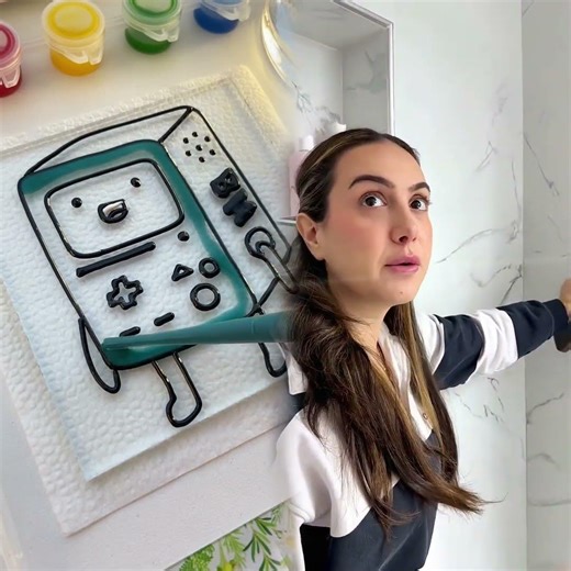 #illustration#shorts #tattoo #art #pov #procreate #drawing #whydidntmyexcomeback #digitalart#shorts