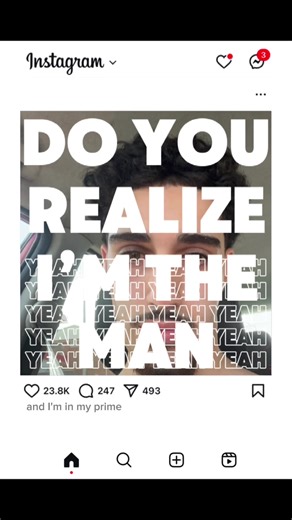 #CapCut goatee goatee goatee goatee | goatee