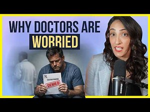 Why Most Doctors Say NO to Testosterone And Why it Might Be Killing you.