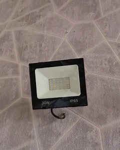 Outdoor LED lights available LED floodlight LED motion sensor floodlights Gate lights Browse through www.tungsten.co.ke and place an order #tungstenelectricals | Tungsten Electricals Limited.