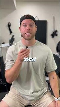 Take Your Stretching to the Next Level with PNF! 💪