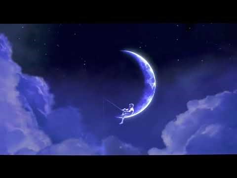 Shrek 2001 - Parte 1