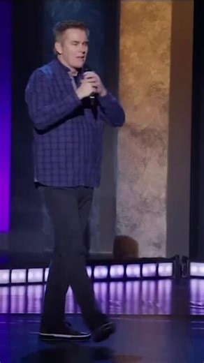 Tennis. Are we playing Singles or doubles? Check out the next clip, “Backpack On Plane”, at https://t.co/yGnT1dzrey